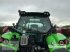 Traktor типа Deutz-Fahr AGROTRON 7250 TTV | RTK, Gebrauchtmaschine в Hemmoor (Фотография 14)